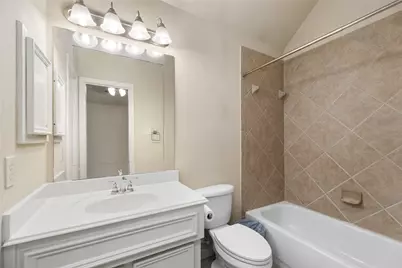 12610 Patrick Palace, Houston, TX 77089 - Photo 36