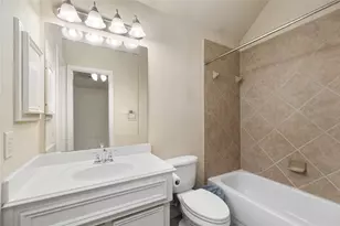 12610 Patrick Palace, Houston, TX 77089 - Photo 36