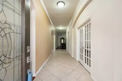 12610 Patrick Palace, Houston, TX 77089 - Photo 4