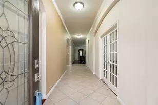 12610 Patrick Palace, Houston, TX 77089 - Photo 4