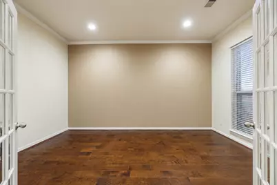 12610 Patrick Palace, Houston, TX 77089 - Photo 10