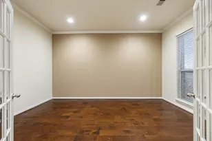 12610 Patrick Palace, Houston, TX 77089 - Photo 10