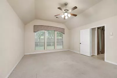 12610 Patrick Palace, Houston, TX 77089 - Photo 28