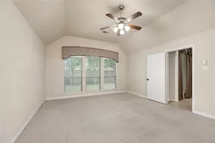 12610 Patrick Palace, Houston, TX 77089 - Photo 28