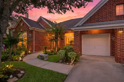 12610 Patrick Palace, Houston, TX 77089 - Photo 2
