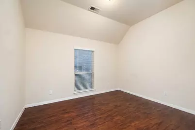 12610 Patrick Palace, Houston, TX 77089 - Photo 38