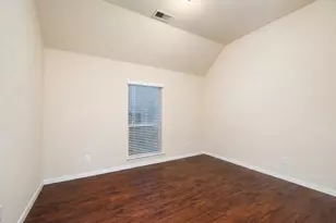 12610 Patrick Palace, Houston, TX 77089 - Photo 38