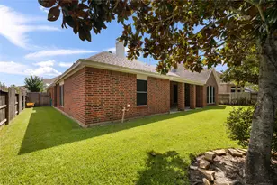 12610 Patrick Palace, Houston, TX 77089 - Photo 46