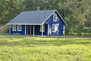 157 Don Reily Drag, Livingston, TX 77351 - Photo 1