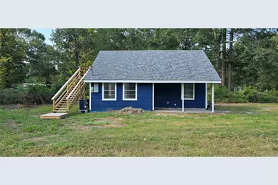157 Don Reily Drag, Livingston, TX 77351 - Photo 2