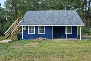 157 Don Reily Drag, Livingston, TX 77351 - Photo 2