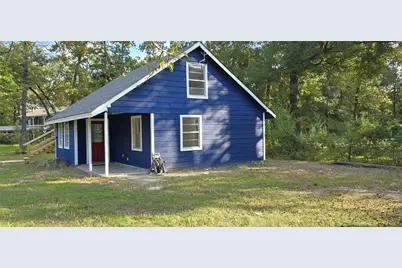 157 Don Reily Drag, Livingston, TX 77351 - Photo 12