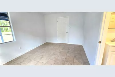 157 Don Reily Drag, Livingston, TX 77351 - Photo 6
