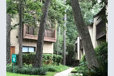 11711 Memorial Drive #83, Houston, TX 77024 - Photo 2