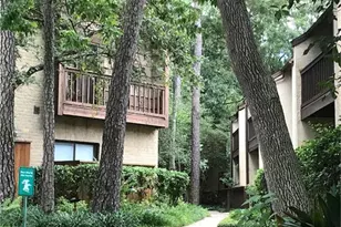11711 Memorial Dr, Houston, TX 77024 - Photo 2