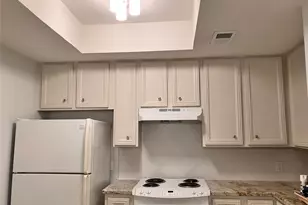 11711 Memorial Dr, Houston, TX 77024 - Photo 6