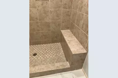11711 Memorial Drive #83, Houston, TX 77024 - Photo 12
