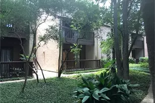 11711 Memorial Dr, Houston, TX 77024 - Photo 1