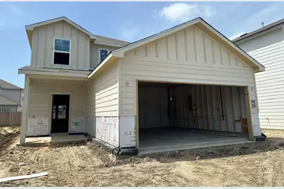 19830 Bridgemill Park Lane, Porter, TX 77365 - Photo 26
