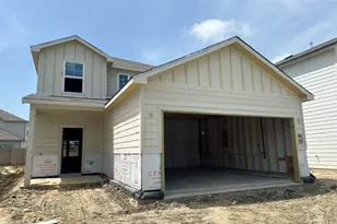 19830 Bridgemill Pk Ln, Porter, TX 77365 - Photo 26