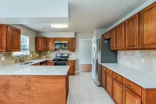 8310 Woodland Willows Dr, Houston, TX 77083 - Photo 8