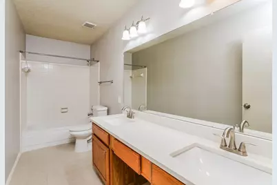 8310 Woodland Willows Drive, Houston, TX 77083 - Photo 16