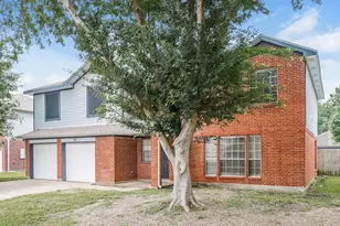 8310 Woodland Willows Dr, Houston, TX 77083 - Photo 4
