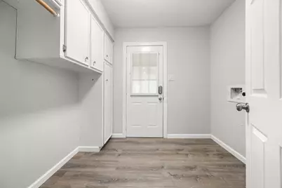 915 Sycamore Road, Richmond, TX 77469 - Photo 22
