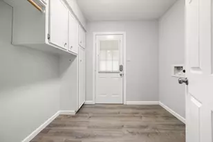 915 Sycamore Rd, Richmond, TX 77469 - Photo 22