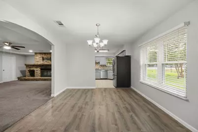 915 Sycamore Road, Richmond, TX 77469 - Photo 6