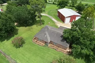 915 Sycamore Rd, Richmond, TX 77469 - Photo 48