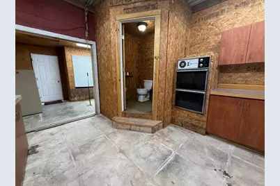 915 Sycamore Road, Richmond, TX 77469 - Photo 36