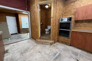 915 Sycamore Rd, Richmond, TX 77469 - Photo 36