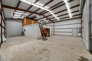 915 Sycamore Rd, Richmond, TX 77469 - Photo 24