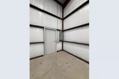915 Sycamore Road, Richmond, TX 77469 - Photo 40