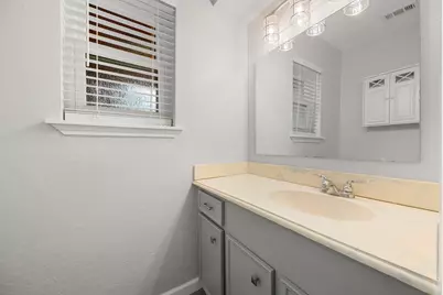 915 Sycamore Road, Richmond, TX 77469 - Photo 20