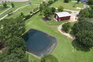 915 Sycamore Rd, Richmond, TX 77469 - Photo 42