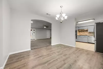 915 Sycamore Road, Richmond, TX 77469 - Photo 8