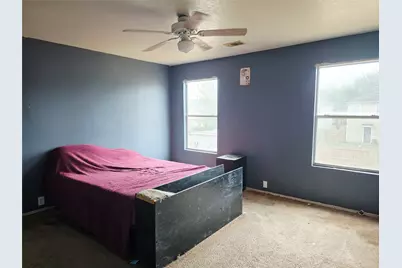811 Grand Plains Drive, Houston, TX 77090 - Photo 20