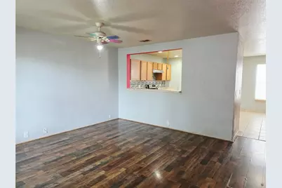 811 Grand Plains Drive, Houston, TX 77090 - Photo 8