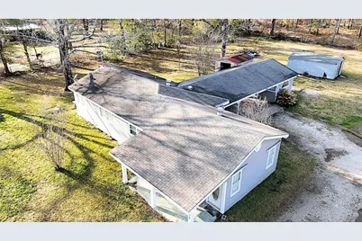 1330 Hwy 1131, Vidor, TX 77662 - Photo 24