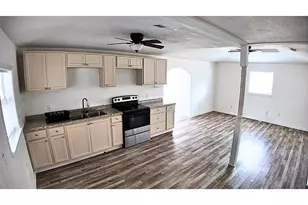 1330 Hwy 1131, Vidor, TX 77662 - Photo 6