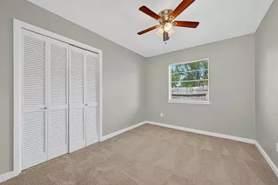 10402 Gulfstream Lane, Sugar Land, TX 77498 - Photo 30