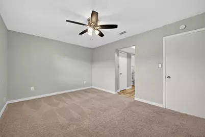 10402 Gulfstream Lane, Sugar Land, TX 77498 - Photo 24