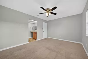 10402 Gulfstream Ln, Sugar Land, TX 77498 - Photo 22