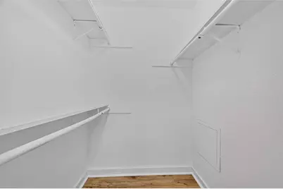 10402 Gulfstream Lane, Sugar Land, TX 77498 - Photo 26