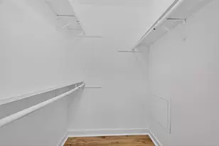 10402 Gulfstream Ln, Sugar Land, TX 77498 - Photo 26