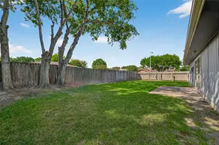 10402 Gulfstream Ln, Sugar Land, TX 77498 - Photo 40