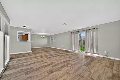 10402 Gulfstream Lane, Sugar Land, TX 77498 - Photo 18