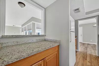 10402 Gulfstream Lane, Sugar Land, TX 77498 - Photo 22